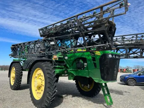 John Deere 4930 (2024-04-25T00:00:00.000Z)