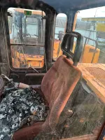 Stalowa Wola 534C image 4