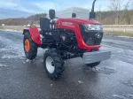 SHIFENG SF 240 image 1