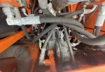 DOOSAN DX 140 image 4
