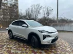 Honda M-NV Top image 1