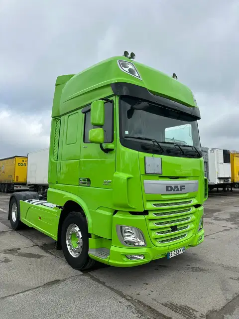 DAF XF 106.510 (2024-04-24T00:00:00.000Z)