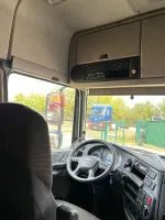 DAF XF 460 FT image 34