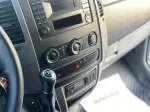 Mercedes-Benz Sprinter image 18