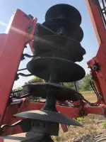 Kuhn XL52660 image 12