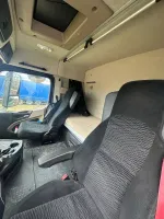 Mercedes-Benz Actros 963-4-A image 11
