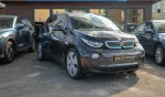 BMW i3 image 1