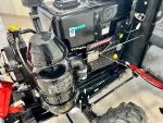 SHIFENG SF 354 image 15