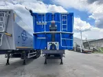 Bodex KIS3B image 2