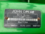 John Deere 635F image 10