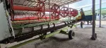 CLAAS Vario image 2