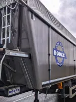 Bodex KIS3B image 2