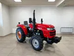 SHIFENG SF 244 CL image 1