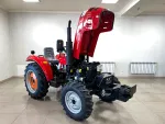 SHIFENG SF 244 CL image 13