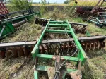 John Deere 425 image 7