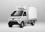 Wuling Wuling image 2