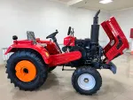 SHIFENG SF 350 L image 3