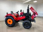 SHIFENG SF 354 B image 2