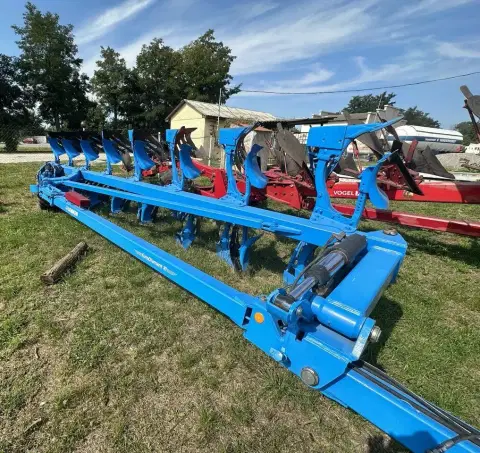 Lemken EuroDiamant 10 (2024-06-21T00:00:00.000Z)