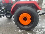 SHIFENG SF 240 image 16