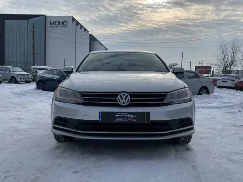 Volkswagen Jetta (2024-02-02T00:00:00.000Z)