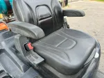 DOOSAN G25F-5 image 9
