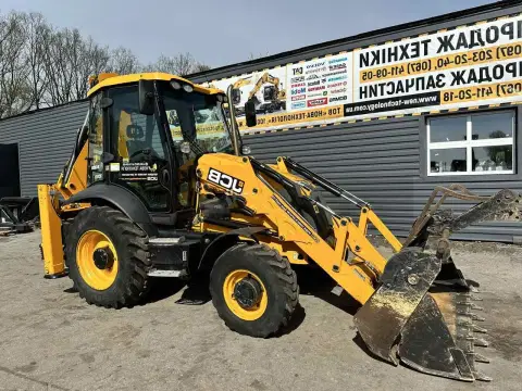 JCB 3CX (2023-10-13T00:00:00.000Z)