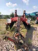 Kuhn XL52660 image 2