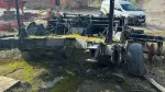 M&W Earthmaster 1700 image 4
