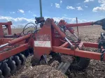 Gregoire Besson XRV HD 667-60 image 4