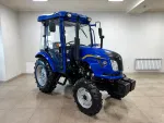 DongFeng DF 404 G2 image 1