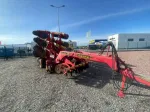 VADERSTAD Carrier 820 image 2