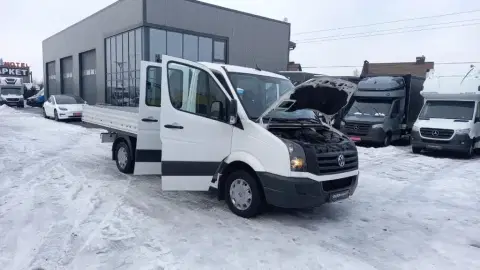 Volkswagen Crafter (2024-02-12T00:00:00.000Z)