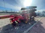 VADERSTAD Carrier 820 image 3