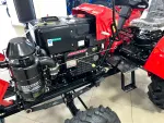 SHIFENG SF 350 L image 15