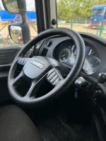 DAF XF 460 FT image 33