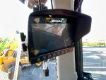 DOOSAN DL 250-3 image 10