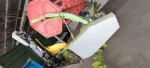 CLAAS Vario image 3