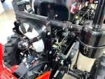 SHIFENG SF 244 B image 7