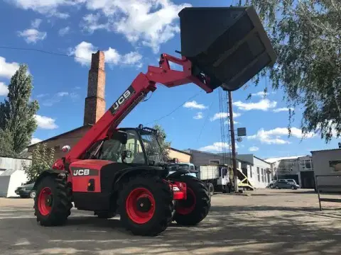 JCB 531-70 (2023-10-13T00:00:00.000Z)