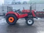SHIFENG SF 240 image 2