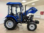 DongFeng DF 404 G2 image 4