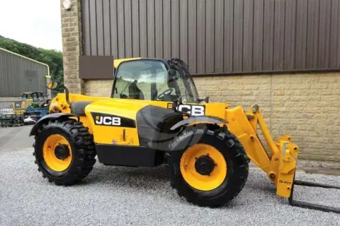 JCB 531-70 (2023-09-13T00:00:00.000Z)