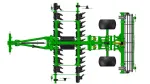 Велес-Агро Kronos 4 image 5