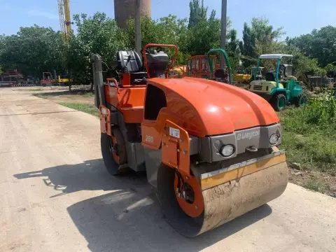 Weycor AW260 (2024-07-31T00:00:00.000Z)