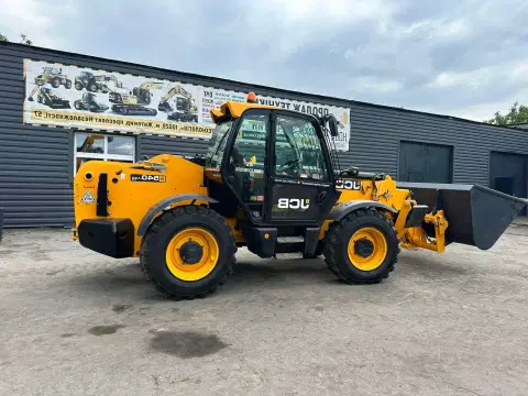 JCB 540-140 (2023-09-07T00:00:00.000Z)