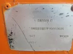 DOOSAN DX300LC image 3