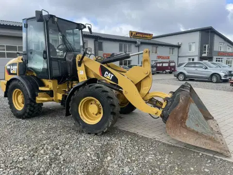 CAT|Caterpillar 908H (2024-07-26T00:00:00.000Z)