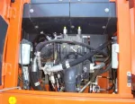DOOSAN DX190W-3 image 2