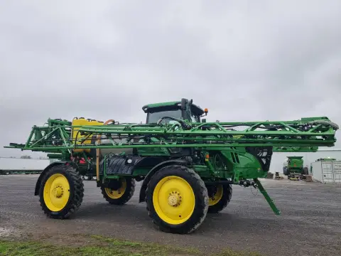 John Deere R4038 (2024-04-25T00:00:00.000Z)